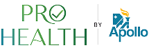 ProHealth by Apollo